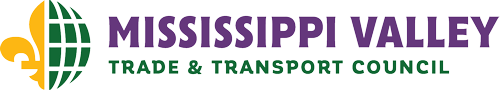Mississippi Valley Trade & Transport Conference