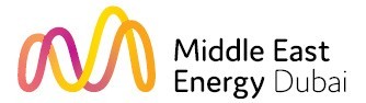 Middle East Energy