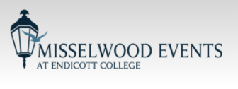 Misselwood Concours D'Elegance