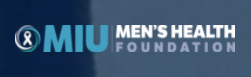 Men's Health Event 2020
