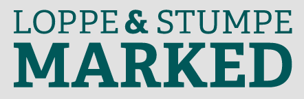 Stumpemarked