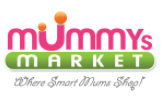 Mummys Market Baby Fair - Experience Southeast Asia's BIGGEST & Leading Baby Fair