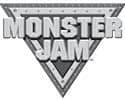 Monster Jam Grand Rapids