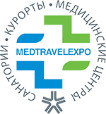 Med Travel Expo