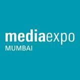 Media Expo Mumbai