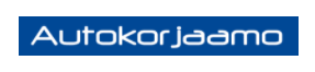 Auto Korjaamo
