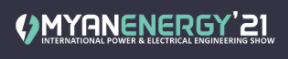 International Power and Electrical Engineering Exhibition (MYANENERGY)