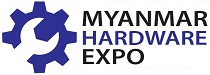 Myanmar Hardware Expo