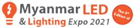 Myanmar LED And Lighting Expo
