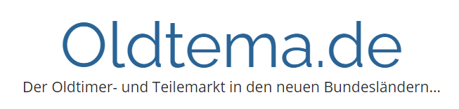 Oldtema Erfurt