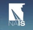 National Airport Infrastructure Show (NAIS)