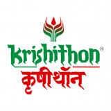 KRISHITHON