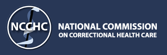 Spring Conference on Correctional Health Care