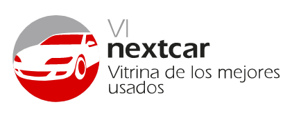 Bogota Car Expo