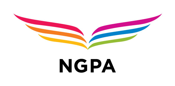 NGPA Industry Expo