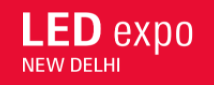 LED Expo