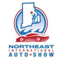 Northeast International Auto Show