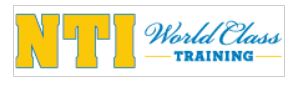 Nti Trade Show