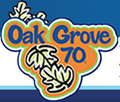 Oak Grove Truckers Jamboree