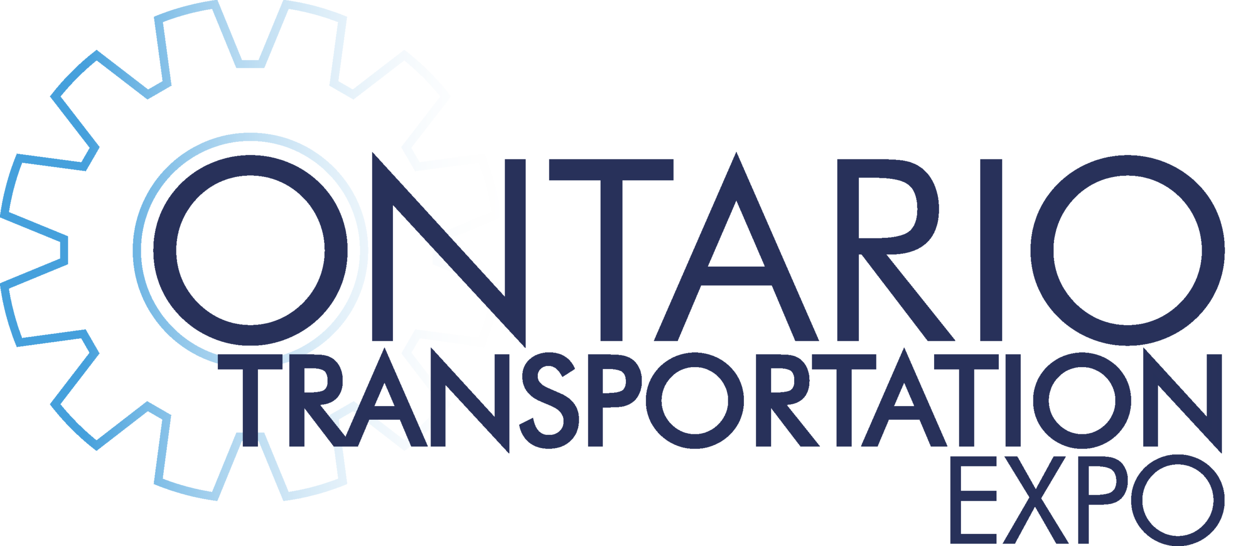 Ontario Transportation Expo
