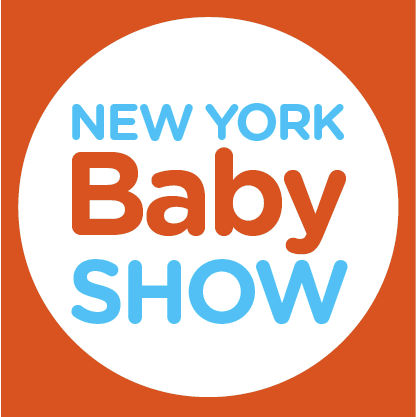 New York Baby Show