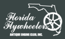 Annual Antique Engine & Tractor Swap Meet