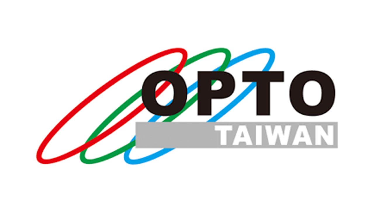 OPTO Semiconductor