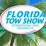 Florida Tow Show