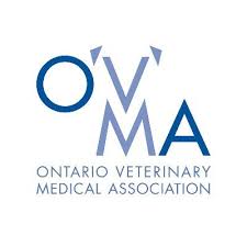 OVMA Conference and Trade Show