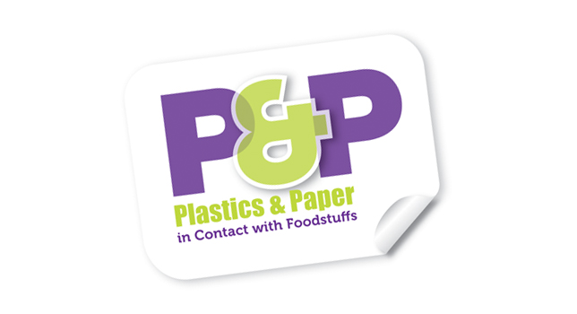 Plastics & Paper in Contact with Foodstuffs