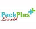 PackPlus South