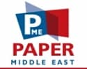 PAPER MIDDLE EAST