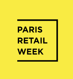 The 8th edition of Paris Retail Week