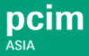 PCIM Asia