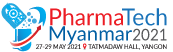 PharmaTech