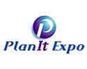 Plan It Expo - Atlantic City