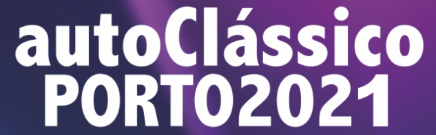 Autoclassical Expo