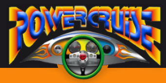 PowerCruise Powerplay