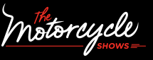 The Motorcycle Show Edmonton
