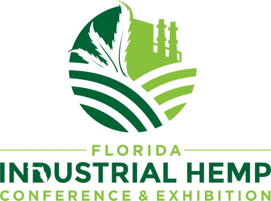 Florida Industrial Hemp Conference and Exhibition