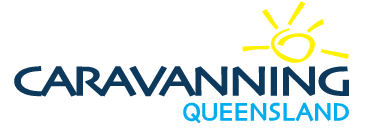 Queensland Caravan & Camping Supershow