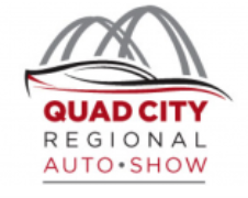 Quad City Regional Auto Show