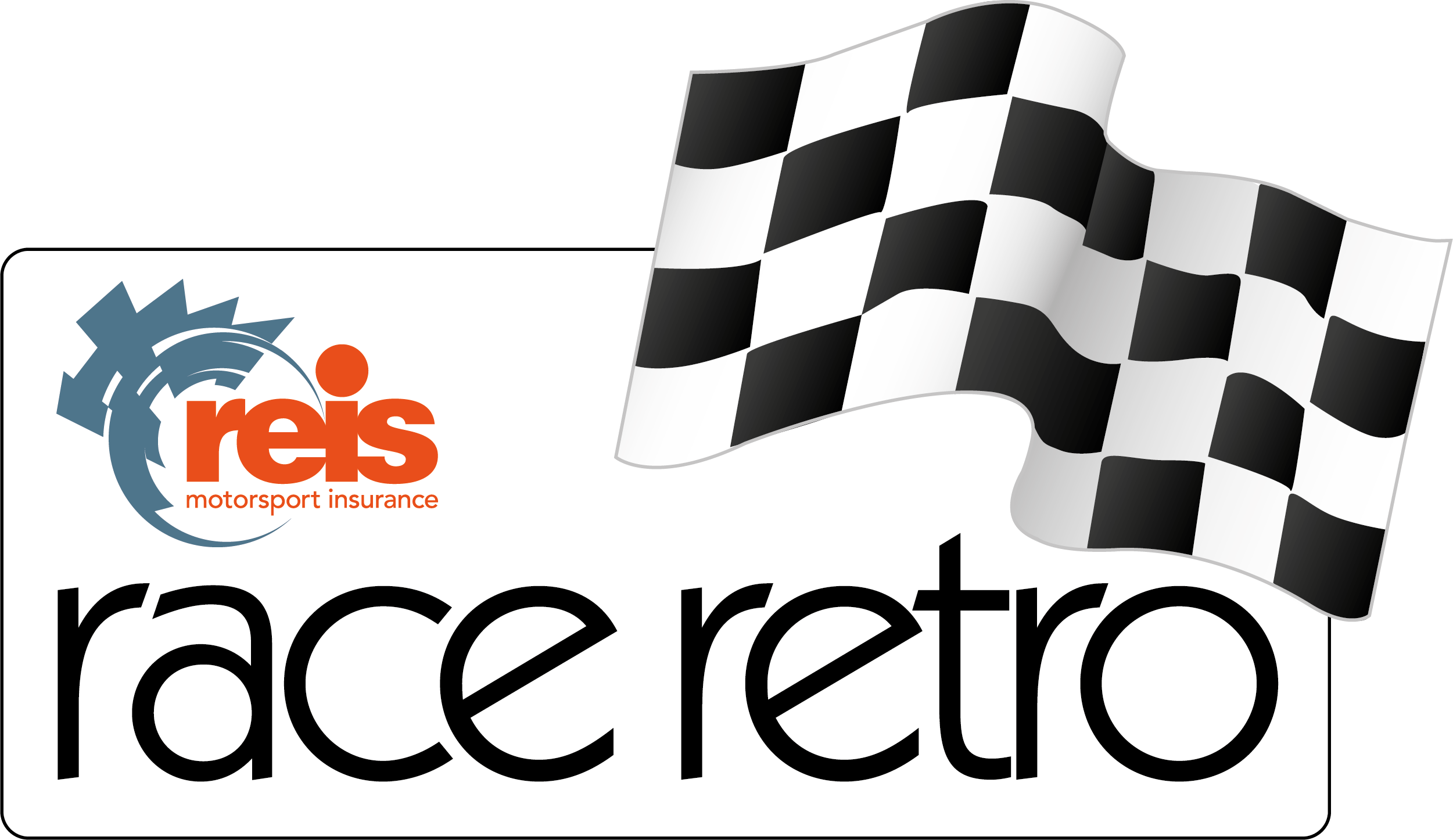 Race Retro