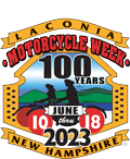 Laconia Motorcycle Week