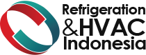 Refrigeration & HVAC Indonesia