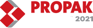 Propak West Africa