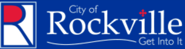 Rockville Antique And Classic Car Show
