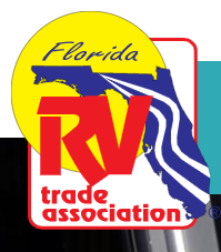 Ocala RV Show