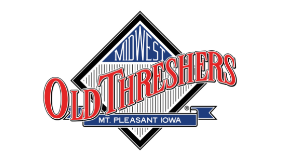 Midwest Old Threshers Reunion