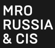 MRO Russia & CIS